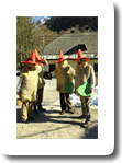 2011PustLogRomeo0021