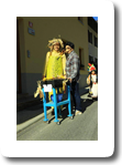 2011PustLogRomeo0024