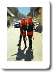 2011PustLogRomeo0025