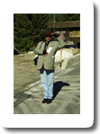 2011PustLogRomeo0026
