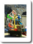2011PustLogRomeo0027