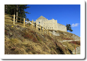 2012PredelTrdnjava0002