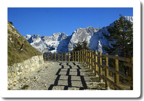 2012PredelTrdnjava0003