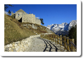 2012PredelTrdnjava0004