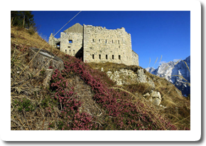 2012PredelTrdnjava0005