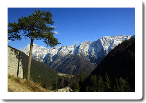 2012PredelTrdnjava0007