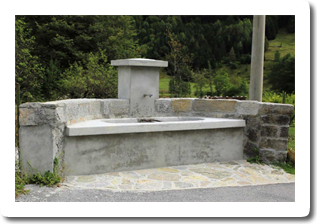 2013BalinanjeKaste0004