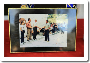 2013BalinanjeKaste0008