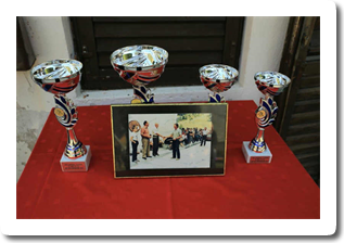 2013BalinanjeKaste0009