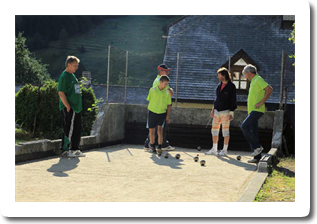 2013BalinanjeKaste0012