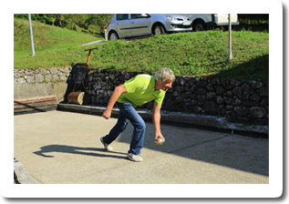 2013BalinanjeKaste0014