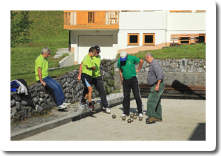 2013BalinanjeKaste0021