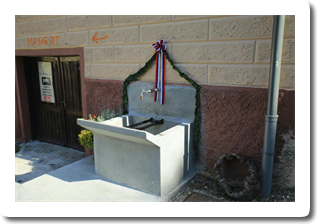 2013Balinanjeinkaste0001