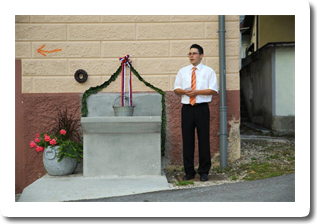 2013Balinanjeinkaste0002