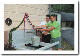 2013Balinanjeinkaste0005