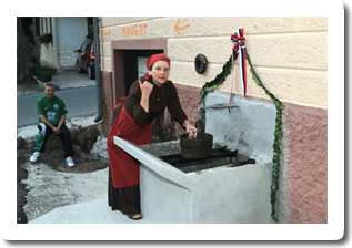 2013Balinanjeinkaste0009