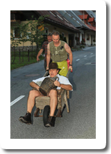 2013Balinanjeinkaste0011