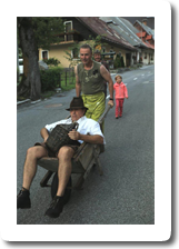 2013Balinanjeinkaste0012