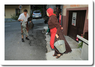 2013Balinanjeinkaste0016