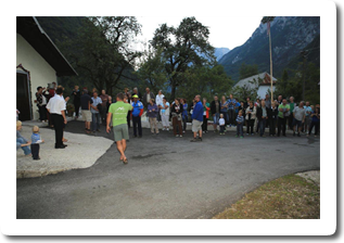 2013Balinanjeinkaste0019