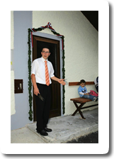 2013Balinanjeinkaste0023