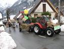 2014LogPust0015