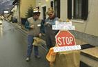 2014PustLog0003