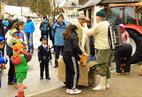 2014PustLog0079