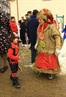 2014PustLog0088
