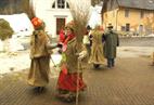 2014PustLog0096