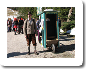 Pust2011Mavric0003