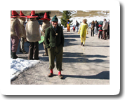 Pust2011Mavric0004