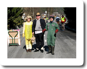 Pust2011Mavric0005