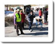 Pust2011Mavric0006