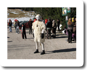 Pust2011Mavric0007