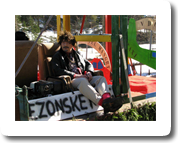 Pust2011Mavric0013