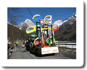 Pust2011Mavric0014