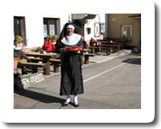 Pust2011Mavric0017