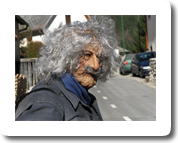 Pust2011Mavric0018