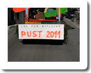 Pust2011Mavric0019