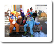 Pust2011Mavric0022