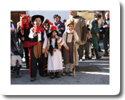 Pust2011Mavric0026