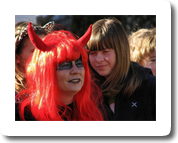 Pust2011Mavric0027