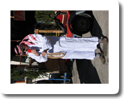 Pust2011Mavric0029