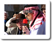 Pust2011Mavric0030