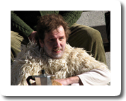 Pust2011Mavric0036