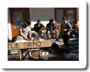 Pust2011Mavric0037