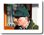 Pust2011Mavric0038