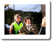 Pust2011Mavric0039