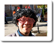 Pust2011Mavric0040